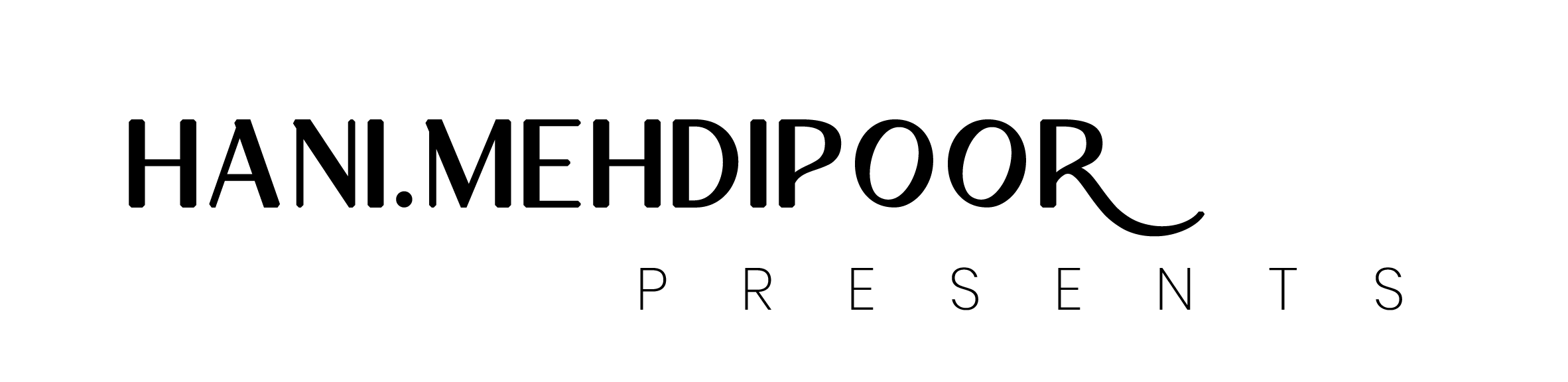 لوگوی آتلیه